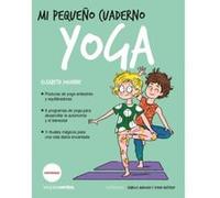 Yoga - [Livre en VO] D´esclaibes, Sylvie Y Noemie (Auteur)