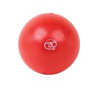 Yoga-Mad - Ballon d´exercice (RD538)