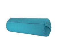 Yoga-Mad - Bolster de yoga (MQ855)