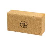 Yoga-Mad - Brique de yoga (MQ503)