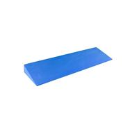 Yoga-Mad - Cale de yoga (MQ850)