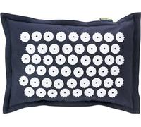 Yoga-Mad - Coussin d'acupression MQ849 (taille unique) (bleu marine)