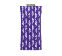 Yoga-Mad - Coussin pour les yeux (MQ789)