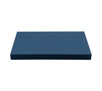 Yoga-Mad - Demi-bloc de yoga (MQ480)