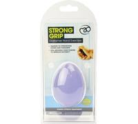 Yoga-Mad - Grip Trainer RD1995 (M) (Violet)