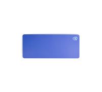 Yoga-Mad - Pad pour genoux (MQ297)