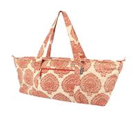 Yoga-Mad - Sac à accessoires DELUXE (MQ556)