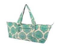 Yoga-Mad - Sac à accessoires DELUXE (MQ556)