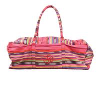 Yoga-Mad - Sac de sport DELUXE (MQ772)