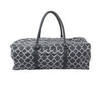 Yoga-Mad - Sac de sport (MQ788)