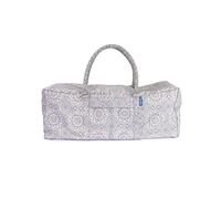 Yoga-Mad - Sac pour tapis de yoga (MQ940)