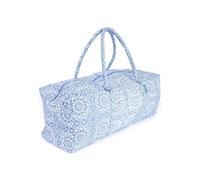 Yoga-Mad - Sac pour tapis de yoga (MQ940)