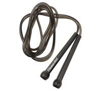 Yoga-Mad Speed Rope 10' 10'