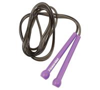 Yoga-Mad Speed Rope 8' 8'