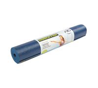 Yoga-Mad - Tapis de yoga WARRIOR (MQ773)