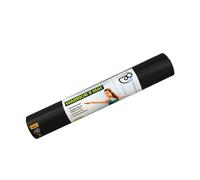 Yoga-Mad - Tapis de yoga WARRIOR (MQ773)