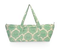 Yoga-Mad Ybagprops Grand Sac de Yoga