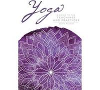 Yoga (Mandala Wisdom) - [Version Originale] Inconnu (Auteur)