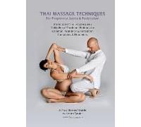 Yoga Massage For Pregnancy, Labor & Postpartum