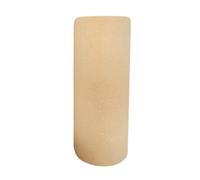 Yoga Massage Roller Yoga Exercise - Muscle Stretching Massage Roller | Training For Home, Gym, Exercise, Balance Training, Yoga