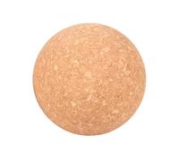 Yoga Massager Ball Lightweight - Yoga Deep Tissue Massage Muscle Knot for