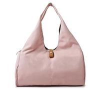 Yoga Mat Bag Gym Fitness Bags for Women Men Training Sac De Sport Travel Gymtas Nylon Outdoor Sports Tas Sporttas(Pink 1)