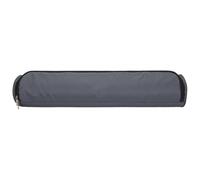 Yoga Mat Carrier Storage Bag - Exercise Mat Carry Case, Waterproof Fitness