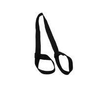 Yoga Mat Carrier Strap - Workout Accessories for Easy Transport