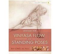 Yoga Mat Companion 2 Ray Long (Auteur)