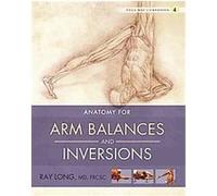 Yoga Mat Companion 4 Ray Long (Auteur)