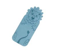 Yoga Mat for Kids - TPE Non Slip Exercise Mat | Thick Dance Fitness Pad