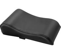 Yoga Mat Pilates Assist Headrest Accessories Pilates Reformer,Supplies Pilates Reformer,Pilates Reformer Partner Cover Pilates Reformer,Pilates Reformer Home Suitable