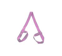 Yoga Mat Sling Strap for Easy Carrying