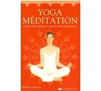 Yoga méditation