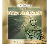 Yoga Meditation (Remastered)