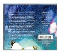 Yoga Meditations Series:Inner Peace [Import]