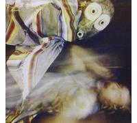 Yoga - Megafauna [Import]