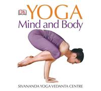 Yoga Mind and Body