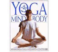 Yoga Mind & Body