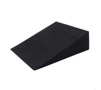 Yoga Moussons Blocs Planche Planche Inclines Squats Squats Cale Veau Veau T4mb - Type T4mb11jj700778-Bk-C