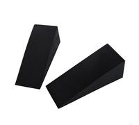 Yoga Moussons Blocs Planche Planche Inclines Squats Squats Cale Veau Veau T4mb - Type T4mb11jj700778-Bk-B