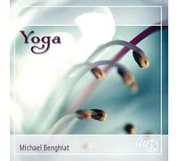 Yoga - music for massage and yoga