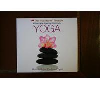 Yoga-Music for Mind, Body [Import]