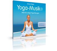 Yoga-Musik 1