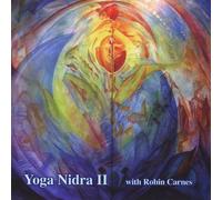 Yoga Nidra 2