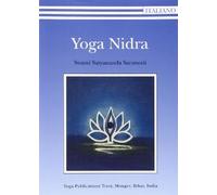 Yoga Nidra