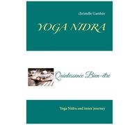 Yoga Nidra