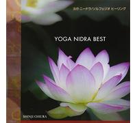 YOGA NIDRA BEST