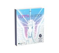 Yoga Nidra pour les enfants avec Omma la licorne + CD