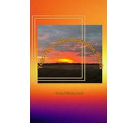 Yoga Nidra Tales Meditation Scripts